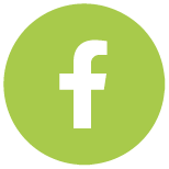 logo face