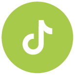 logo tik